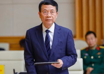 "Nên dành 5.000 tỷ cho đầu tư các phòng thí nghiệm trọng điểm"