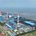 Nhiệt điện Duyên Hải nộp ngân sách 10.600 tỉ đồng sau 10 năm