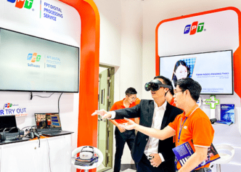 Những doanh nghiệp lập kỷ lục lợi nhuận năm 2024