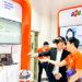 Những doanh nghiệp lập kỷ lục lợi nhuận năm 2024