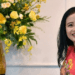 Nữ tướng tuổi Tỵ "đảo ngược tình thế", biến công ty lỗ trăm tỷ thành lãi nghìn tỷ