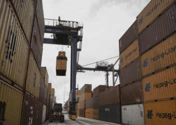 Ông Trump áp thuế quan, cú sốc DeepSeeek và loạt dấu ấn kinh tế thế giới tuần 27/1-2/2/2025