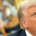 Ông Trump dọa áp thêm thuế quan với nhiều mặt hàng và tăng thuế với hàng EU