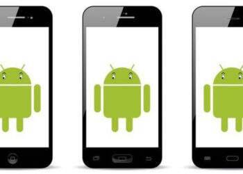 Phát hiện 13 ứng dụng trò chơi trên Google Play độc hại