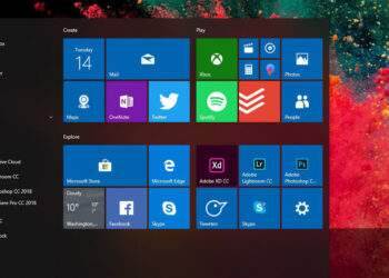 Phát hiện 63 lỗi mới trên Windows mà người dùng cần phải cập nhật ngay