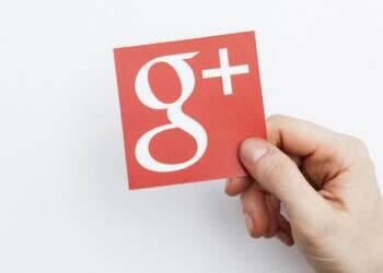 Phát hiện lỗ hổng mới, Google đóng cửa Google+ sớm hơn 4 tháng