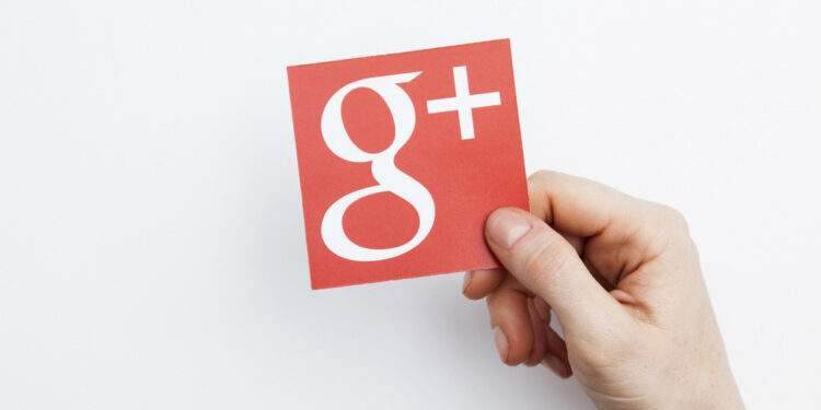 Phát hiện lỗ hổng mới, Google đóng cửa Google+ sớm hơn 4 tháng