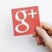 Phát hiện lỗ hổng mới, Google đóng cửa Google+ sớm hơn 4 tháng