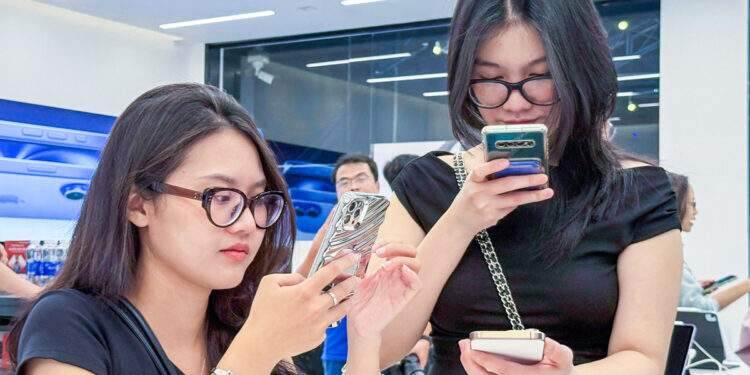 Phát hiện mã độc chưa từng thấy tấn công iPhone