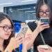 Phát hiện mã độc chưa từng thấy tấn công iPhone