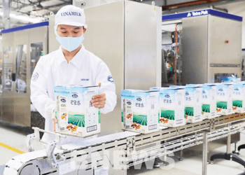 “Phương trình cân bằng” giữa phát triển bền vững và lợi nhuận