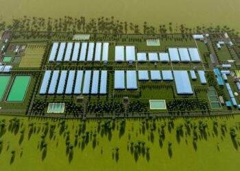 Quảng Trị có thêm nhiều dự án hàng trăm tỷ đồng
