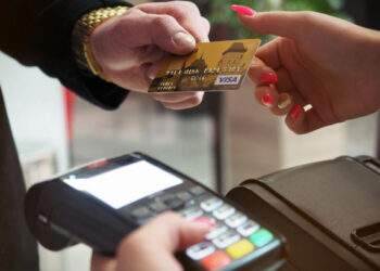 Quiz: Which is the top financial brand in Southeast Asia?