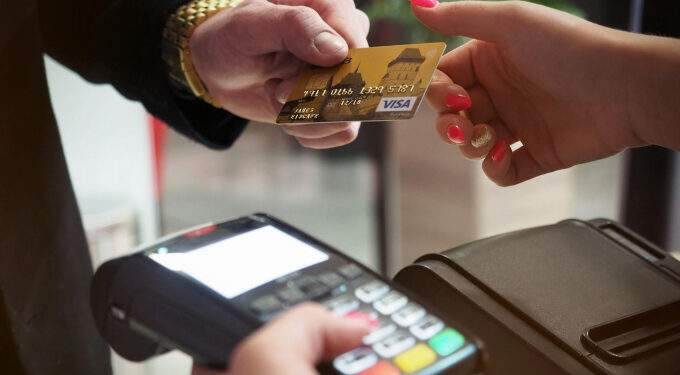 Quiz: Which is the top financial brand in Southeast Asia?