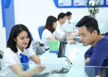 Quy trình khách hàng chuyển mạng giữ số ra sao?