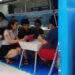 Ra mắt thư viện thông minh lưu động