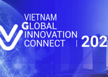 Sắp diễn ra Diễn đàn Đổi mới sáng tạo Việt Nam toàn cầu tại Singapore