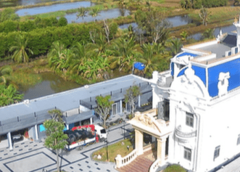 Sẽ xử lý trách nhiệm cán bộ địa phương
