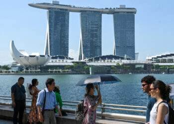 Singapore consumers lose over $1.4M in prepayments for undelivered services