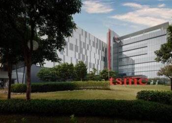 TSMC đầu tư khủng 17 tỷ USD để tăng năng lực sản xuất 