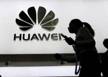 Thêm New Zealand tuyên bố ‘cấm cửa’ Huawei