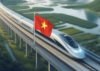 Thông qua đề nghị xây dựng Nghị quyết của Quốc hội thí điểm cơ chế đặc thù phát triển đường sắt đô thị tại Hà Nội và TP HCM