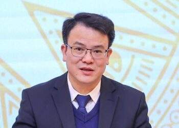 Thứ trưởng Bộ KH&ĐT cảnh báo "nóng" về ảnh hưởng của chiến tranh thương mại toàn cầu với Việt Nam