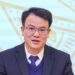 Thứ trưởng Bộ KH&ĐT cảnh báo "nóng" về ảnh hưởng của chiến tranh thương mại toàn cầu với Việt Nam