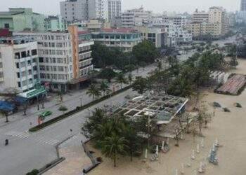 Thủ tướng Chính phủ phê duyệt Quy hoạch tỉnh Thanh Hoá