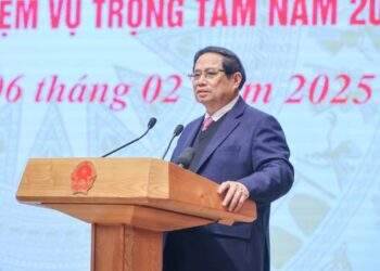 Thủ tướng chỉ đạo đôn đốc tháo gỡ các dự án có khó khăn, tồn đọng kéo dài