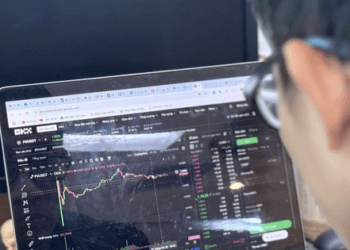 Tiền ảo Pi chính thức niêm yết, cộng đồng Pi Network "ngã ngửa"