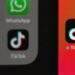 TikTok chi gần 3,8 tỷ USD xây dựng trung tâm dữ liệu tại Thái Lan 