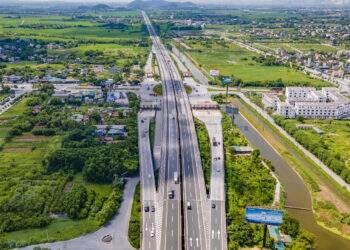 Trình Quốc hội bổ sung 38.251 tỷ đồng vốn điều lệ cho VEC 