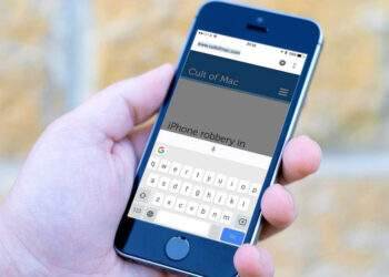 Ứng dụng Gboard đã hỗ trợ 500 ngôn ngữ khác nhau