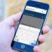 Ứng dụng Gboard đã hỗ trợ 500 ngôn ngữ khác nhau