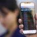 VN-Index tumbles as global stocks slump