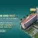 Văn phòng Q.7 - DN công nghệ, thiết kế, R&D, lập trình, dịch vụ GTGT cao