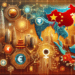 Vì sao công nghệ Trung Quốc "hoá rồng"?