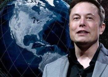 Việt Nam đang lên phương án 'mở đường' cho tỷ phú Elon Musk đầu tư một lĩnh vực đặc biệt