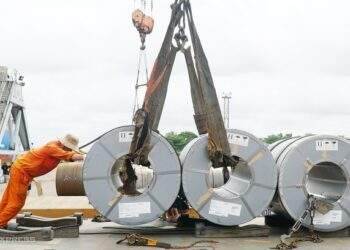 Vietnam exports outlook clouded by US tariff hikes