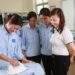 Vietnam labor export firms expand to new markets