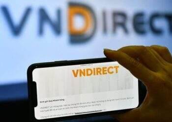 Viettel phải đóng vai hacker, tấn công từ đầu để 'giải cứu' VNDIRECT, Vietnampost khỏi các vụ tấn công chấn động năm 2024