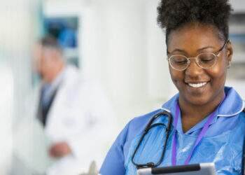 What are the 25 best jobs in US?