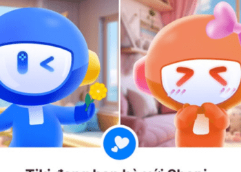 Xuất hiện thông tin lạ giữa Shopee và Tiki, đại diện sàn nói gì?