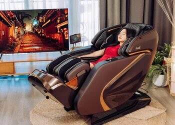 Xứng đáng cho nỗ lực cải tiến không ngừng