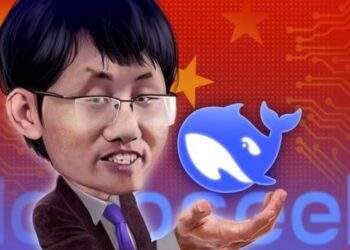 Ý chặn DeepSeek, mở cuộc điều tra toàn diện