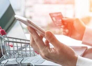 Yêu cầu 120 website và 44 ứng dụng thương mại điện tử giải trình về việc dừng hoạt động