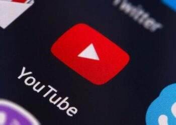 YouTube phá vỡ kỷ lục doanh thu quảng cáo