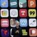 10 năm qua, App Store của Apple đã thay đổi thế giới như thế nào?