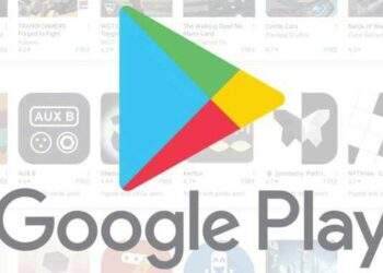 10 thông tin thú vị về Google Play Store có thể bạn chưa biết